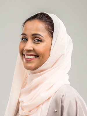 Rahaf Zahirah
