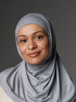 Lazim Rafah