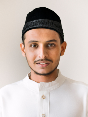 Muhab Suhayb