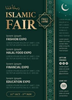 Understanding the Holy Quran - Part 1