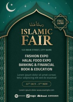 Holding the 9th session of Weekly Webinar  By Tariq Solmani